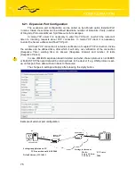 Предварительный просмотр 75 страницы Conel UR5 v2 User Manual