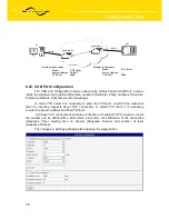 Предварительный просмотр 76 страницы Conel UR5 v2 User Manual