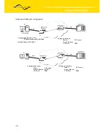 Предварительный просмотр 77 страницы Conel UR5 v2 User Manual