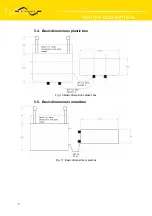 Preview for 12 page of Conel UR5i v2 SL User Manual