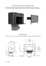 Предварительный просмотр 2 страницы Conel VIS Manual