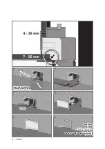 Предварительный просмотр 6 страницы Conel VIS Manual