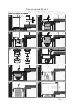 Предварительный просмотр 7 страницы Conel VIS Manual