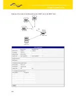 Предварительный просмотр 29 страницы Conel xr5i sl User Manual