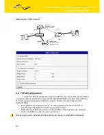 Предварительный просмотр 32 страницы Conel xr5i sl User Manual