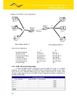 Предварительный просмотр 44 страницы Conel xr5i sl User Manual