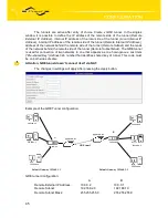 Предварительный просмотр 45 страницы Conel xr5i sl User Manual