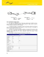 Предварительный просмотр 54 страницы Conel xr5i sl User Manual