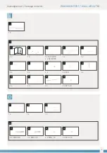 Предварительный просмотр 3 страницы CONEN mounts RLI Series Assembly Instruction Manual