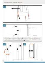 Предварительный просмотр 4 страницы CONEN mounts RLI Series Assembly Instruction Manual