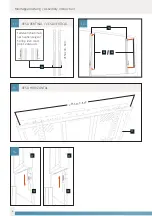 Предварительный просмотр 6 страницы CONEN mounts RLI Series Assembly Instruction Manual