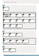 Предварительный просмотр 8 страницы CONEN mounts RLI Series Assembly Instruction Manual