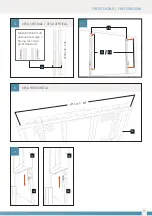 Предварительный просмотр 11 страницы CONEN mounts RLI Series Assembly Instruction Manual