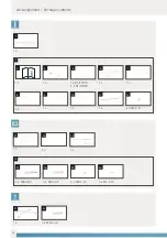 Предварительный просмотр 14 страницы CONEN mounts RLI Series Assembly Instruction Manual