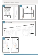 Предварительный просмотр 16 страницы CONEN mounts RLI Series Assembly Instruction Manual