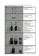 Preview for 9 page of CONEN IWBPYKL Installation Manual