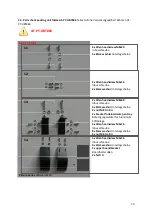 Preview for 10 page of CONEN IWBPYKL Installation Manual