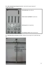 Preview for 18 page of CONEN IWBPYKL Installation Manual