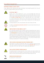 Preview for 17 page of CONEN PYETVBWW2RN6 Assembly Instruction Manual