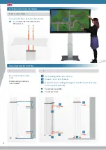 Preview for 12 page of CONEN SCETA-L Assembly Instruction Manual