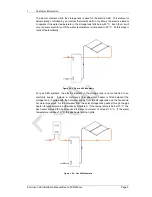 Preview for 4 page of Conergy PTY LTD Conergy AS System Owners & Installation Manual