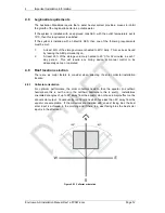 Preview for 13 page of Conergy PTY LTD Conergy AS System Owners & Installation Manual