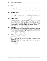 Preview for 14 page of Conergy PTY LTD Conergy AS System Owners & Installation Manual