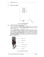 Preview for 26 page of Conergy PTY LTD Conergy AS System Owners & Installation Manual