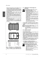 Preview for 4 page of Conergy EcoPro P Series Installation Manual