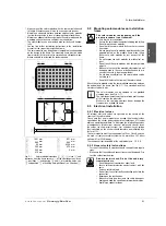 Preview for 7 page of Conergy EcoPro P Series Installation Manual