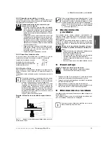 Preview for 11 page of Conergy EcoPro P Series Installation Manual