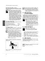 Preview for 20 page of Conergy EcoPro P Series Installation Manual