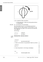 Preview for 45 page of Conergy IPG 11 T Operating Manual