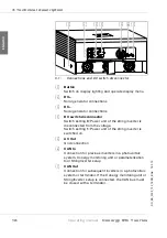 Preview for 79 page of Conergy IPG 11 T Operating Manual