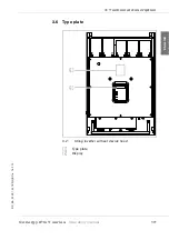 Preview for 80 page of Conergy IPG 11 T Operating Manual