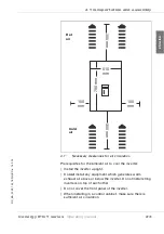 Preview for 86 page of Conergy IPG 11 T Operating Manual