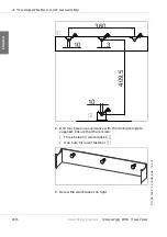 Preview for 89 page of Conergy IPG 11 T Operating Manual