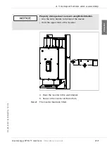 Preview for 90 page of Conergy IPG 11 T Operating Manual