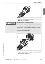 Preview for 96 page of Conergy IPG 11 T Operating Manual