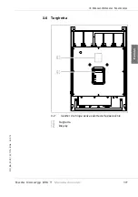 Preview for 206 page of Conergy IPG 11 T Operating Manual