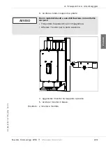 Preview for 218 page of Conergy IPG 11 T Operating Manual