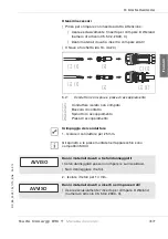 Preview for 226 page of Conergy IPG 11 T Operating Manual