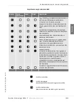 Preview for 248 page of Conergy IPG 11 T Operating Manual