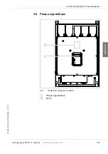 Preview for 270 page of Conergy IPG 11 T Operating Manual