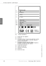 Preview for 271 page of Conergy IPG 11 T Operating Manual