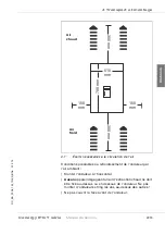 Preview for 278 page of Conergy IPG 11 T Operating Manual