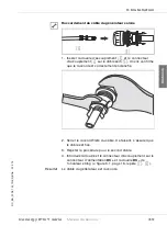 Preview for 292 page of Conergy IPG 11 T Operating Manual