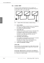 Preview for 293 page of Conergy IPG 11 T Operating Manual