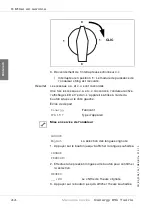 Preview for 297 page of Conergy IPG 11 T Operating Manual