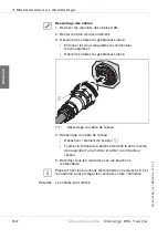 Preview for 305 page of Conergy IPG 11 T Operating Manual